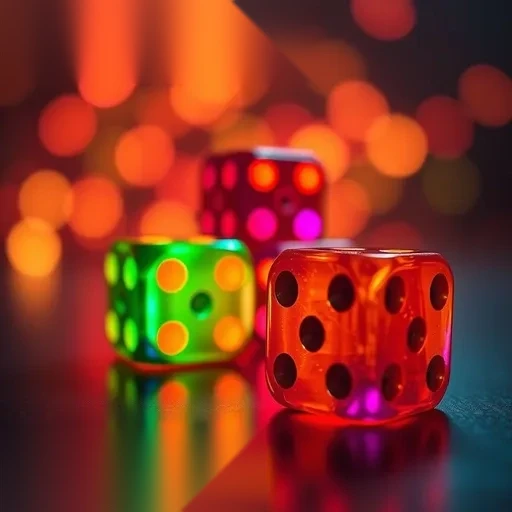 Vantagens exclusivas 3191 com para jogadores brasileiros - São Paulo, Rio, BH