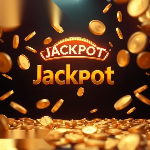 Estatísticas de bônus da 3191 com em São Paulo, Rio de Janeiro e Brasília