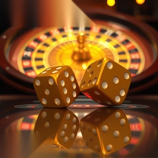 3191 com bônus R$5.000 + 500 giros - Rollover 35x, prazo 30 dias, 38% taxa conversão