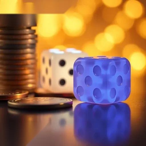 FAQ 3191 com Brasil - Perguntas frequentes sobre bônus, PIX, RTP, APP mobile e VIP