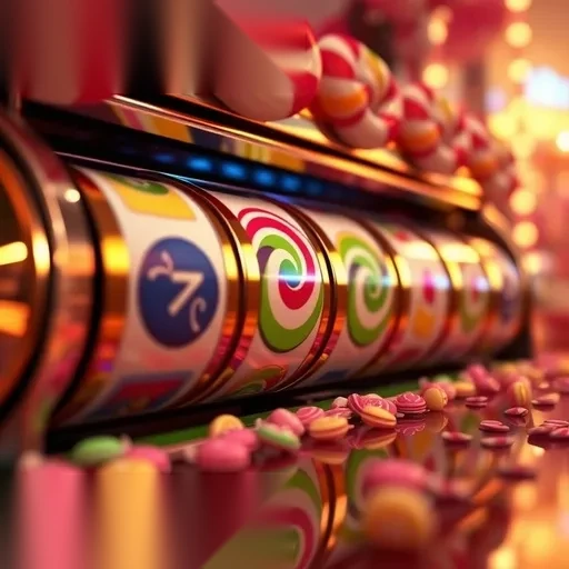 Catálogo 3191 com 3.100+ jogos - Pragmatic Play, Evolution, NetEnt