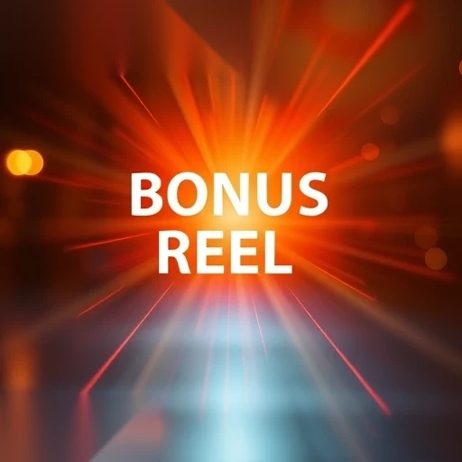 Grandes vencedores 3191 com de São Paulo, Rio de Janeiro, Belo Horizonte - Saques PIX confirmados