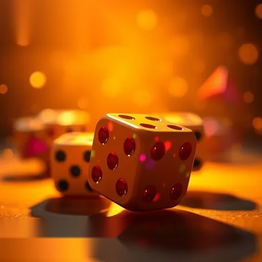 3191 com APP mobile iOS Android - 187 mil downloads São Paulo Rio BH