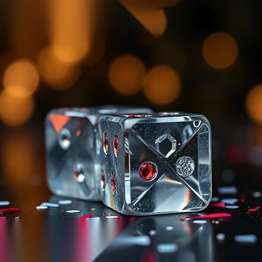 3191 com PIX instantâneo Brasil - Depósito e saque em minutos 24/7