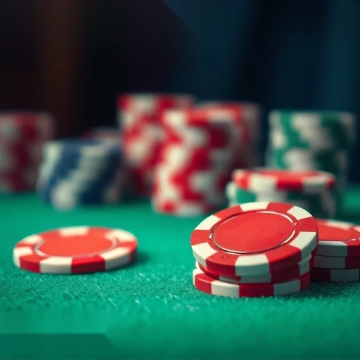 Jogo responsável 3191 com - Ferramentas de controle, limites, auto-exclusão, suporte CVV 188