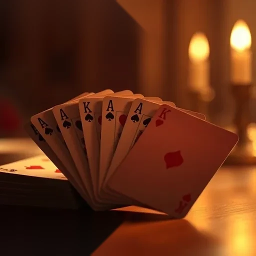 Tabela RTP verificado dos top 15 jogos mais populares 3191 com - Gates of Olympus, Fortune Tiger, Aviator