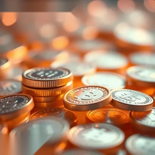 Estatísticas 3191 com 2025–2026 - 120 mil jogadores ativos, R$72.5M pagos, RTP 96.52%