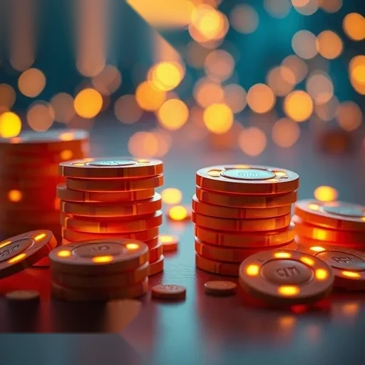 3191 com suporte 24/7 português Brasil - 47 atendentes brasileiros chat ao vivo